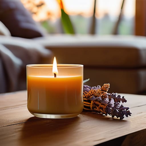 Why Essential Oil Aromatherapy Blends Matter.