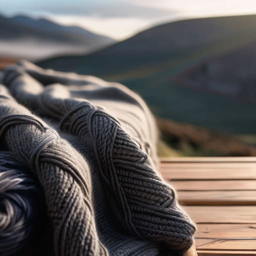 The Bottom Line on Merino performance.