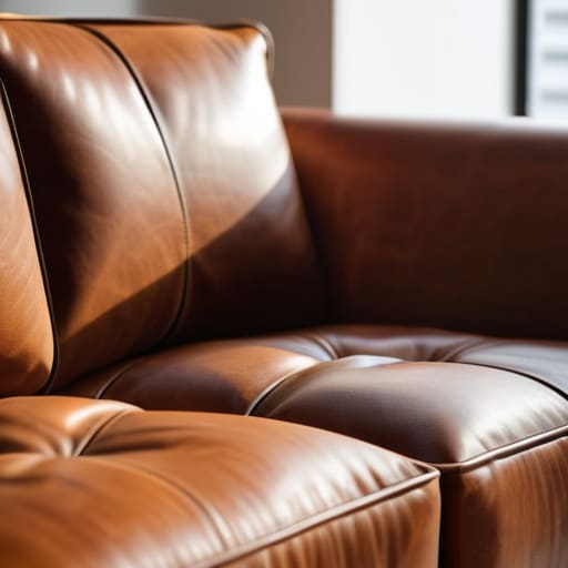 Stop Buying Disposable Furniture: the Only Best Materials for Comfortable Living Room Sofas That Actually Last.