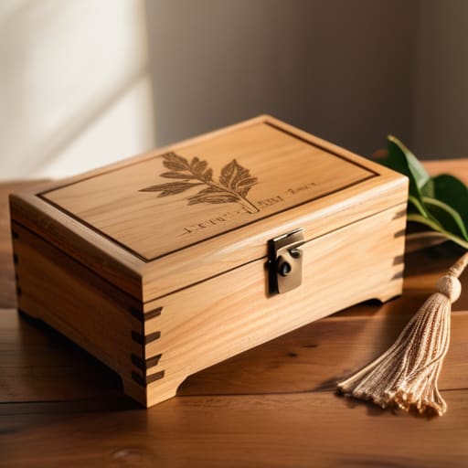 The 7 Best Personalized Gifts for Graduation Season to Make Them Feel Truly Special