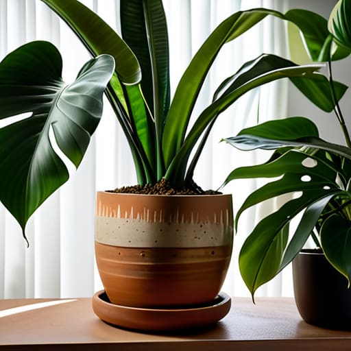Stop Buying Disposable Greenery: a Guide to Comparing Different Types of Indoor House Plants That Actually Endure