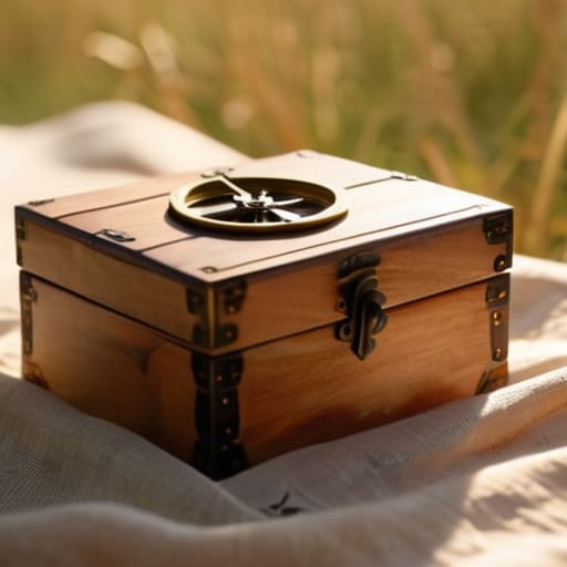 7 Creative Ways to Gift Experiences Instead of Things for Unforgettable Memories