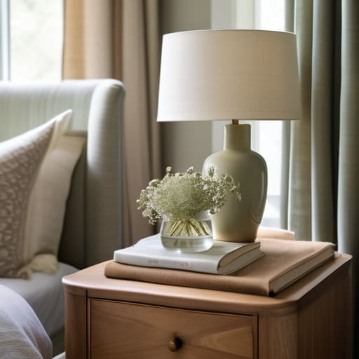 Stop Buying Disposable Decor: the Timeless Art of Decorating a Guest Room for Visiting Friends