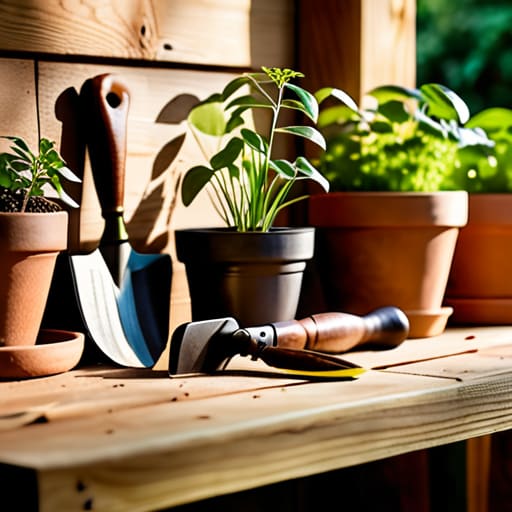 Stop Buying Plastic Junk: the Only Essential Gear for Starting a Home Garden That Actually Lasts.