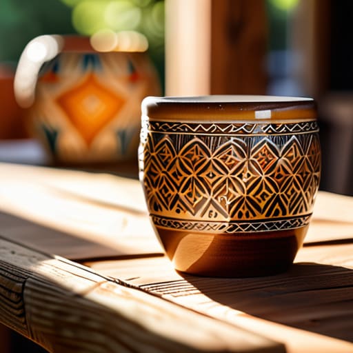 Stop Buying Disposable Junk: the Art of Finding Unique Gifts at Local Artisan Markets That Actually Last.