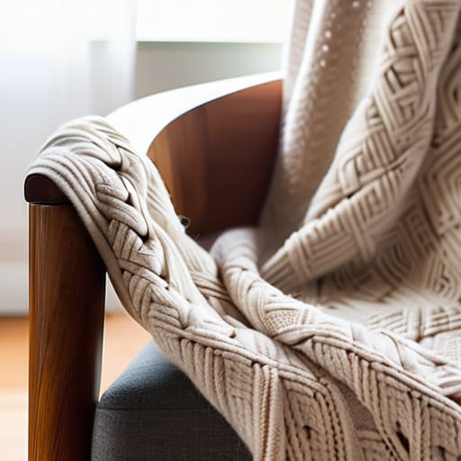 Finding the Best Merino Wool Throws