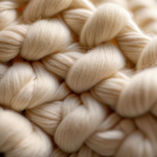 Benefits of Merino Wool Products