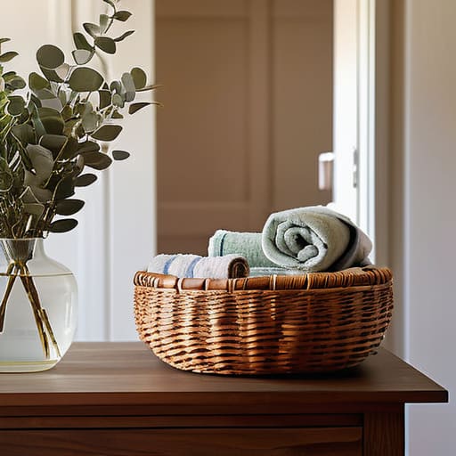 The 7 Best Thoughtful Gift Ideas for New Homeowners to Make Their House a Home