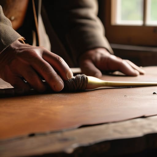 Stop Wasting Money on Disposable Trends: the Only Tips for Buying High Quality Leather Goods That Actually Last a Lifetime