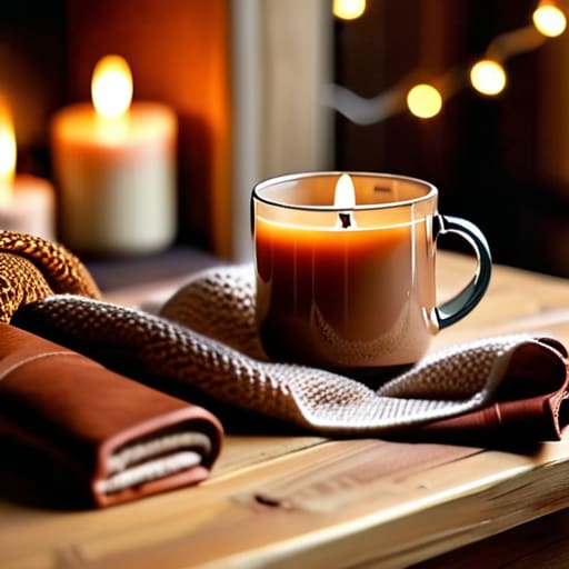 The 7 Best Unique Handmade Gifts for Holiday Celebrations