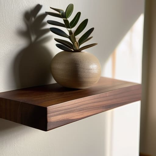 Beyond Fleeting Modern Wall Decor Ideas.