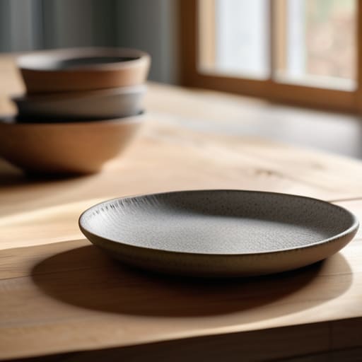 Understanding Ceramic vs Stoneware Differences for Longevity