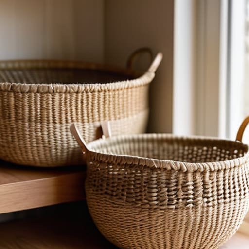 Sustainable Organization Solutions That Outlast the Trends