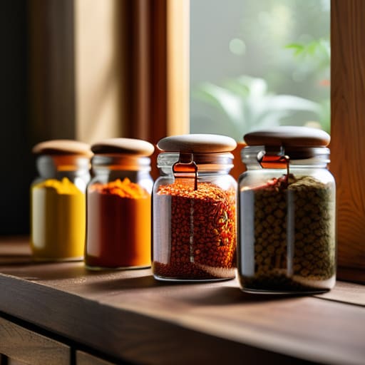 Making the Right Call for Your Kitchen