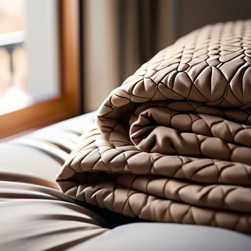 Making the Right Call for Your Rest.