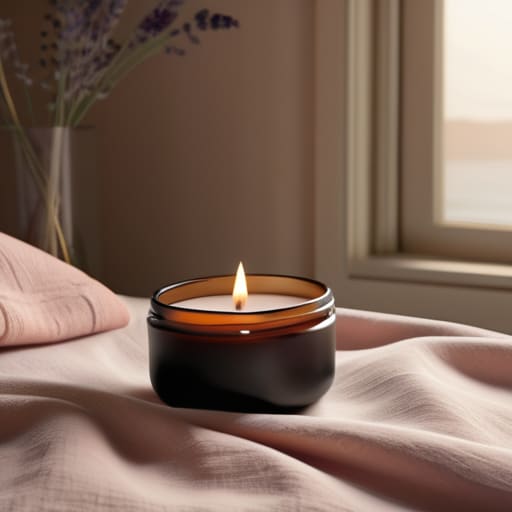 Gifts Focused on Self Care and Wellness
