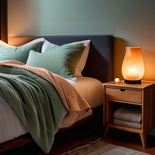 Best Weighted Blankets for Sleep